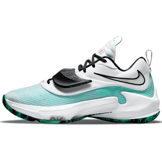Nike Zoom Freak 3 EP 'N.I.K.E.'