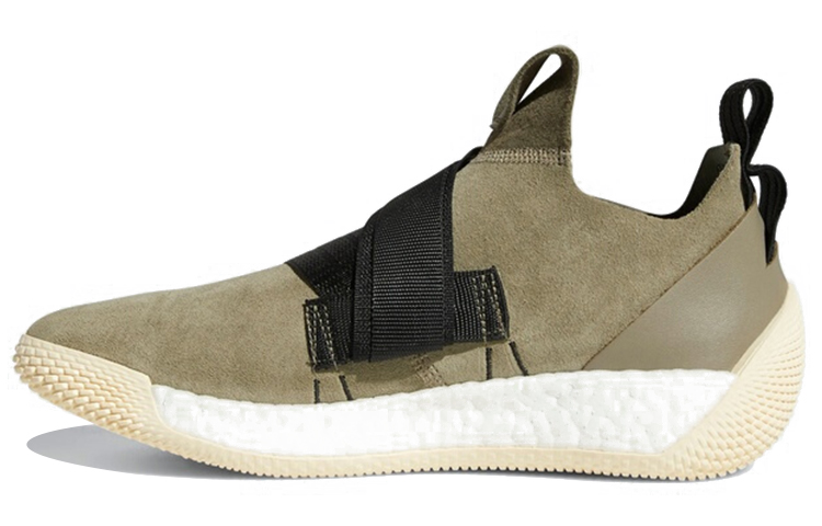 adidas Harden LS2 Buckle