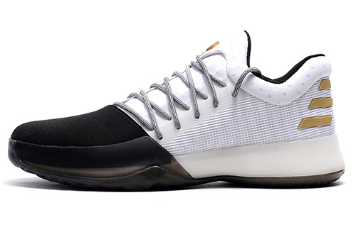 adidas Harden Vol. 1 Disruptor