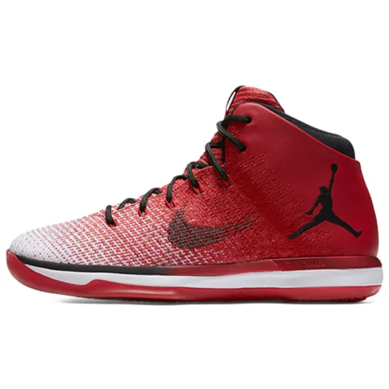 Jordan XXX1 Chicago