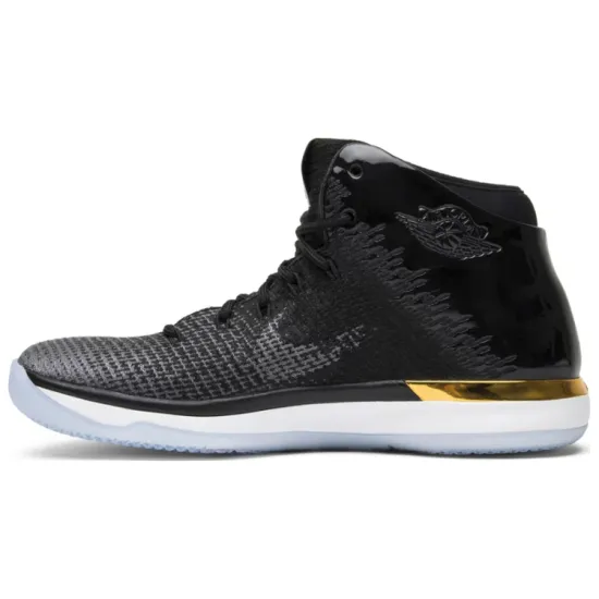 Jordan XXX1 Jordan Brand Classic East