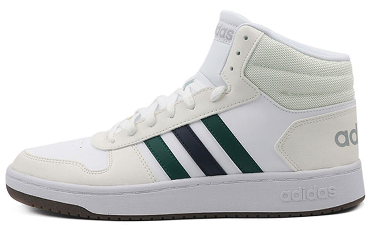 adidas neo Hoops 2.0 Mid