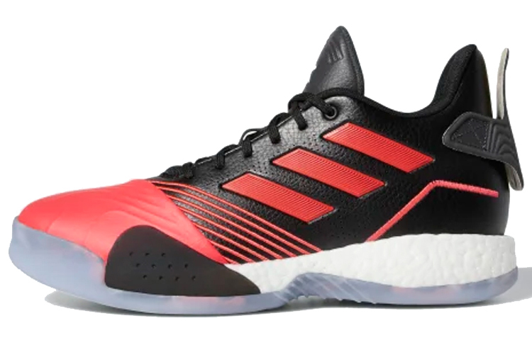 adidas T mac Millennium