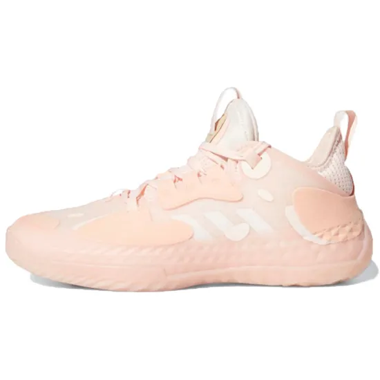 adidas Harden Vol. 5 Futurenatural Icey Pink