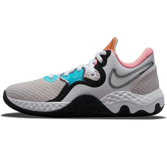 Nike Renew Elevate 2 Space Jam