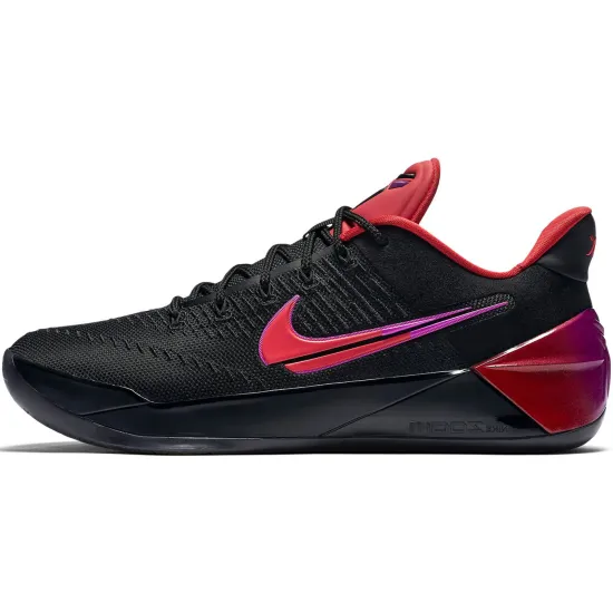 Nike Kobe A.D. Flip The Switch