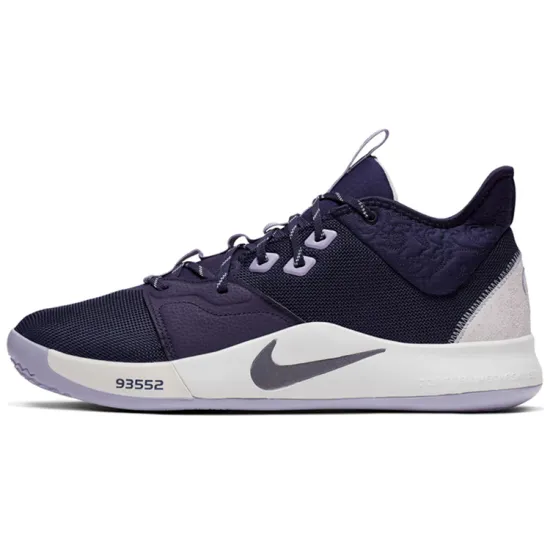 Nike PG 3 Paulette