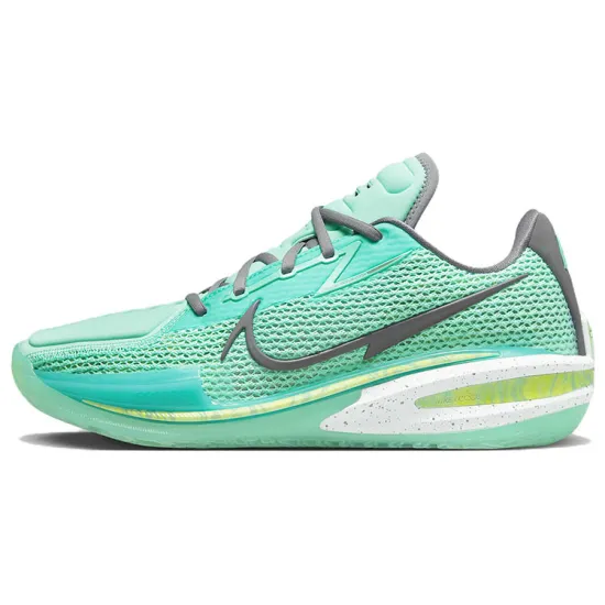 Nike Sabrina Ionescu X Air Zoom GT Cut 'New York Liberty'