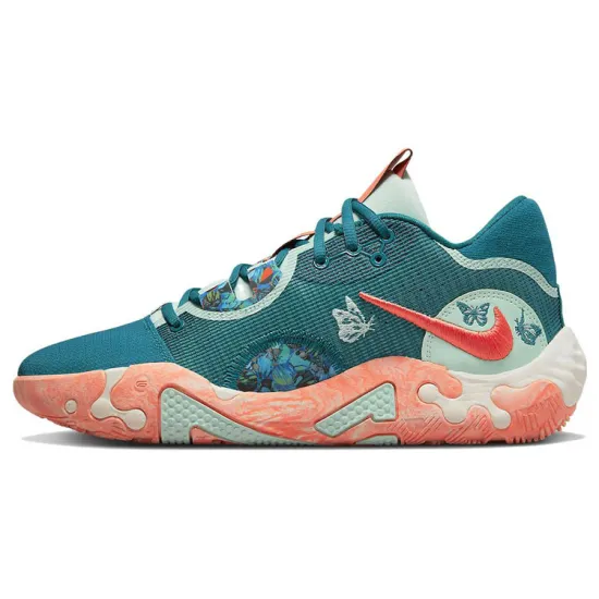 Nike PG 6 NRG 'All Star Weekend'