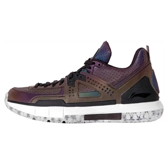 LINING Way Of Wade 5 'All Star'