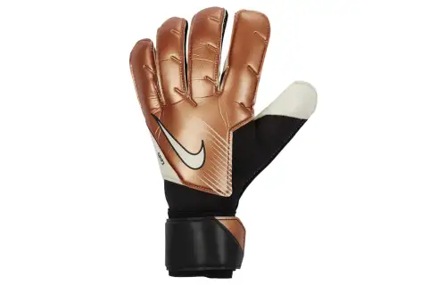 Nike Sports Gloves Unisex Multicolor