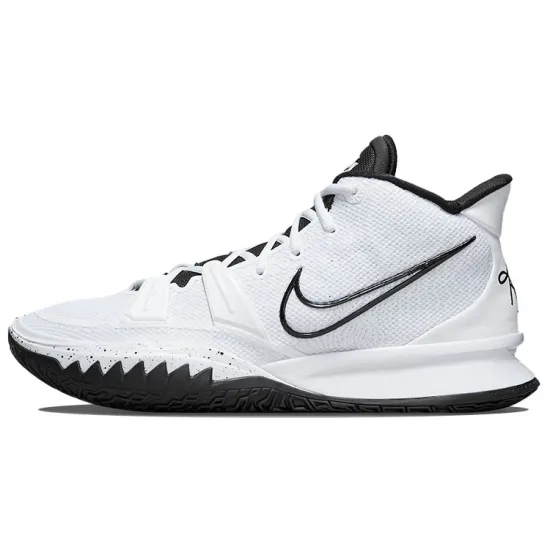 Nike Kyrie 7 Tb 'White'