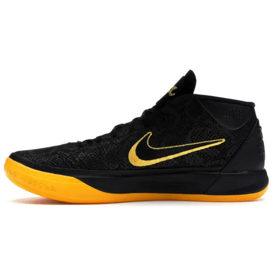 Nike Kobe A.D. Mid BM EP City Edition