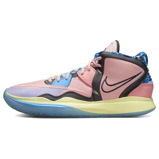 Nike Kyrie Infinity 'Valentine's Day'