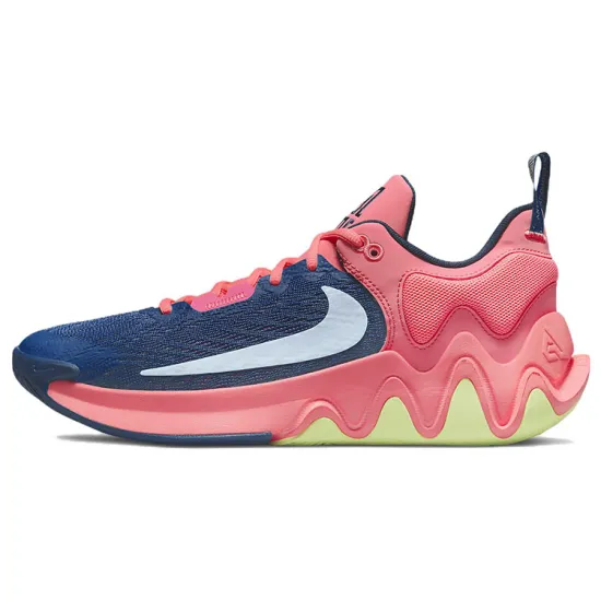 Nike Giannis Immortality 2 The Wonder