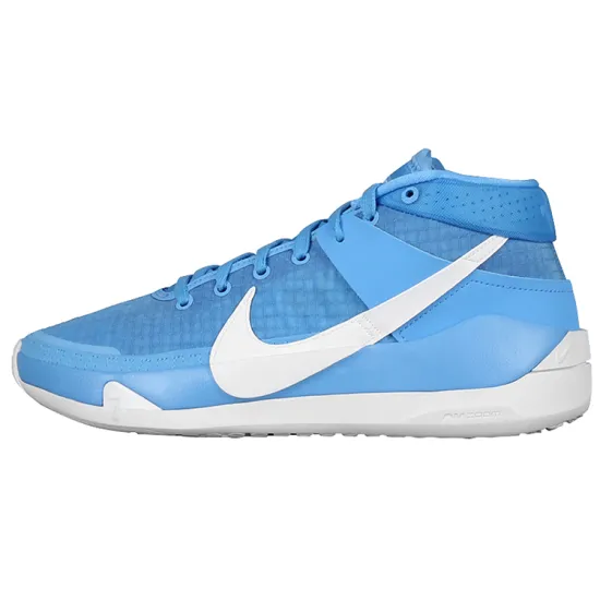 Nike KD 13 TB University Blue
