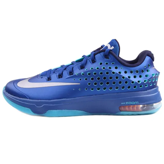 Nike KD 7 Elite Elevate