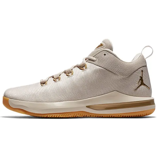 JORDAN CP3.X Ae 'Playoffs'