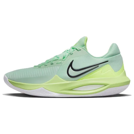 Nike Precision 6 Mint Foam