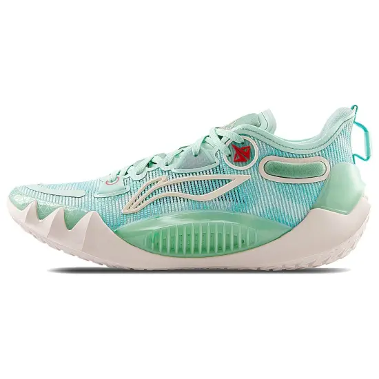 LINING Jimmy Butler 1“Jade"