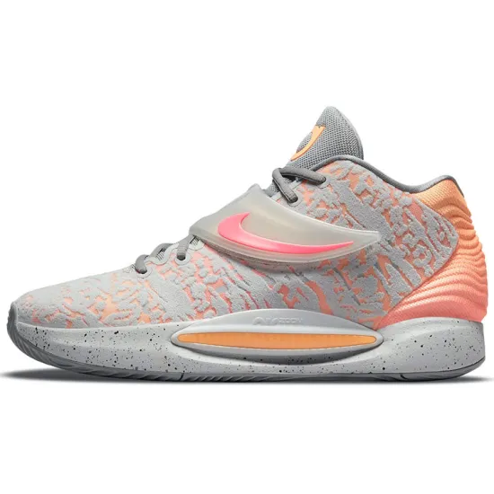 Nike Kd 14 Sunset
