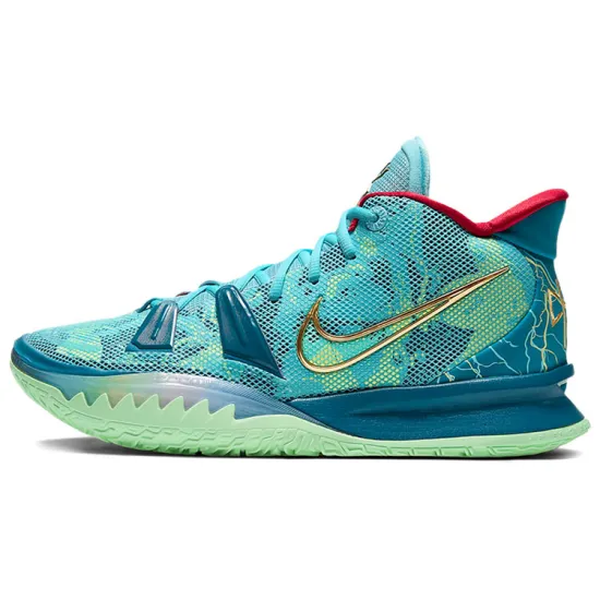 Nike Kyrie 7 Special FX