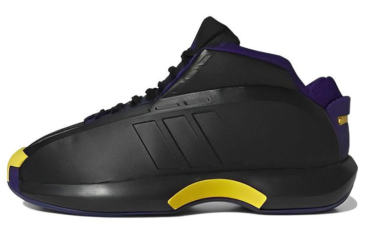 adidas Crazy 1 