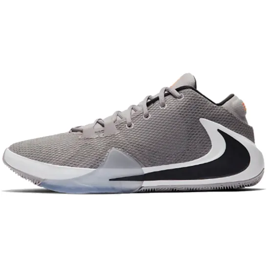Nike Zoom Freak 1 Atmosphere Grey