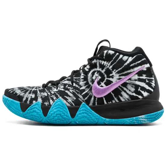 Nike Kyrie 4 'All Star'