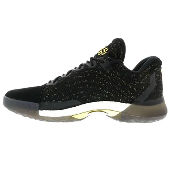 Adidas Harden Vol. 1 Imma Be A Star
