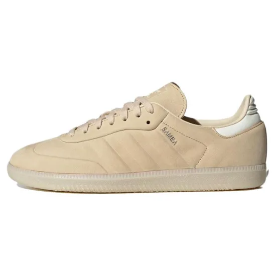 Adidas Originals Samba Sand Strata