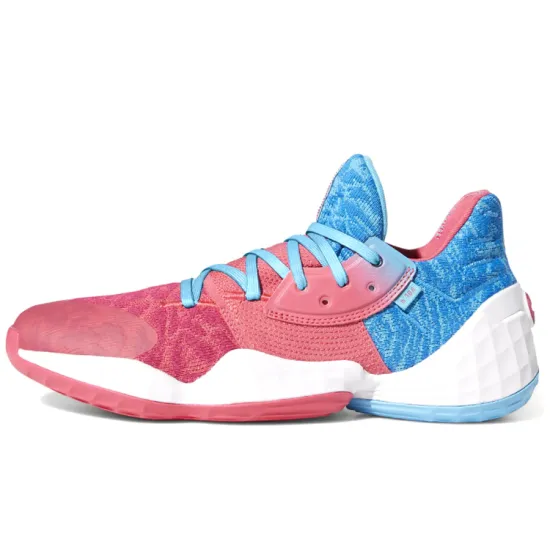 adidas Harden Vol. 4 Candy Paint