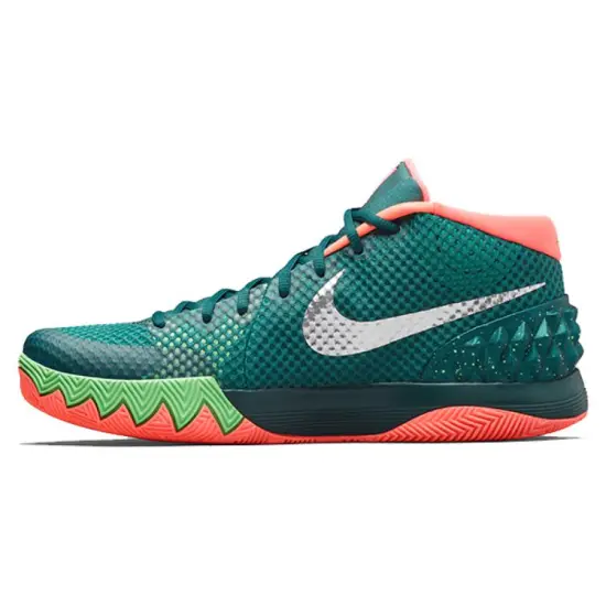Nike Kyrie 1 Venus Flytrap