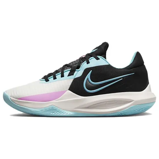 Nike Precision 6 Phantom Copa