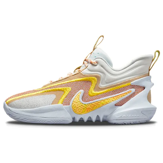 Nike Cosmic Unity 2 EP 'Better Us   Off White'