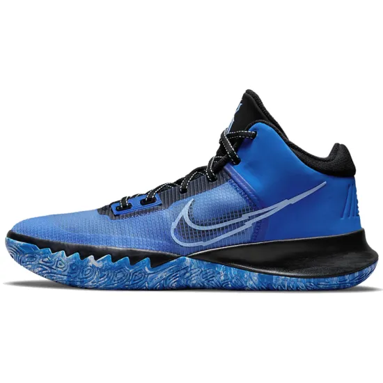 Nike Kyrie Flytrap 4 Racer Blue
