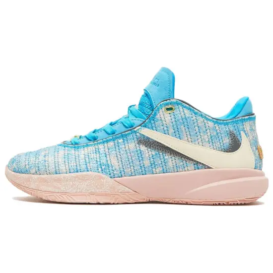 Nike LeBron 20 EP 'All-Star'