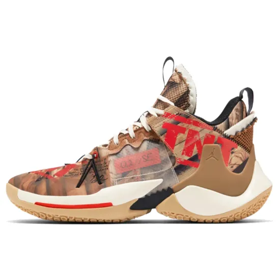 JORDAN Why Not Zer0.2 Se Tnt