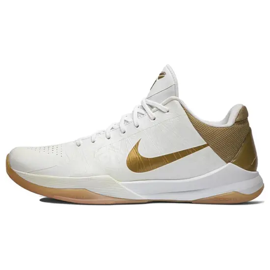 Nike Kobe 5 Big Stage Home