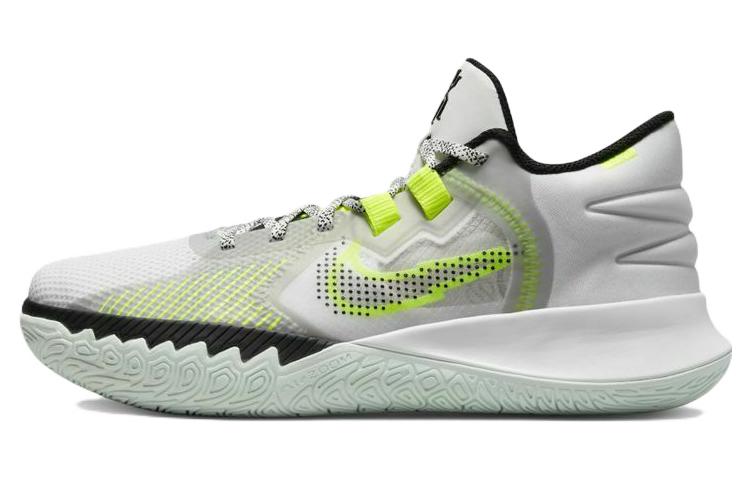 Nike Flytrap 5 Kyrie EP