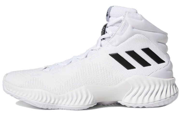 adidas Pro Bounce 2018