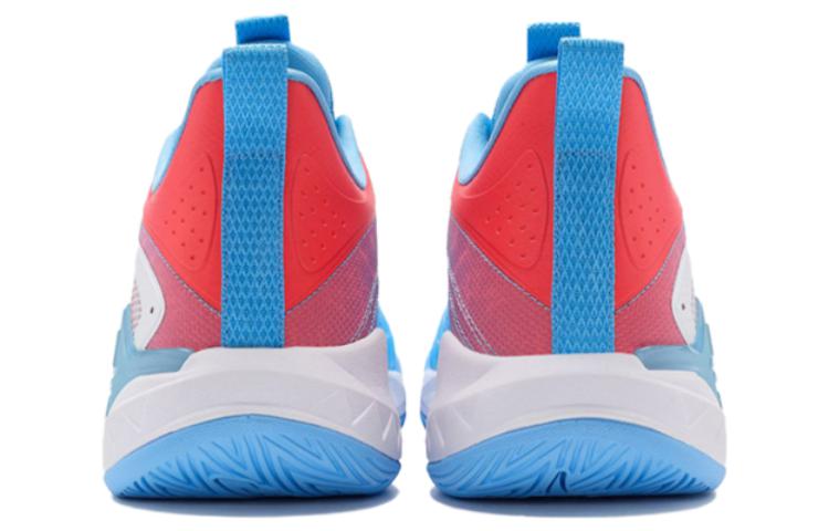 JLIN-TEAM V2