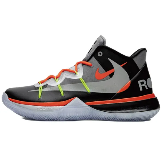 Nike Kyrie 5 Rokit Welcome Home