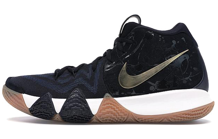 Nike Kyrie 4