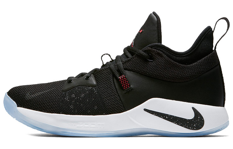 Nike PG 2 Taurus