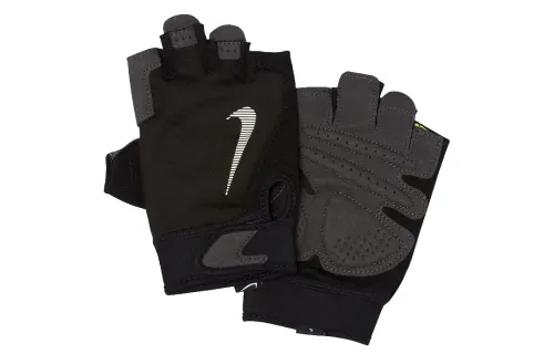 Nike Gloves Men's Black