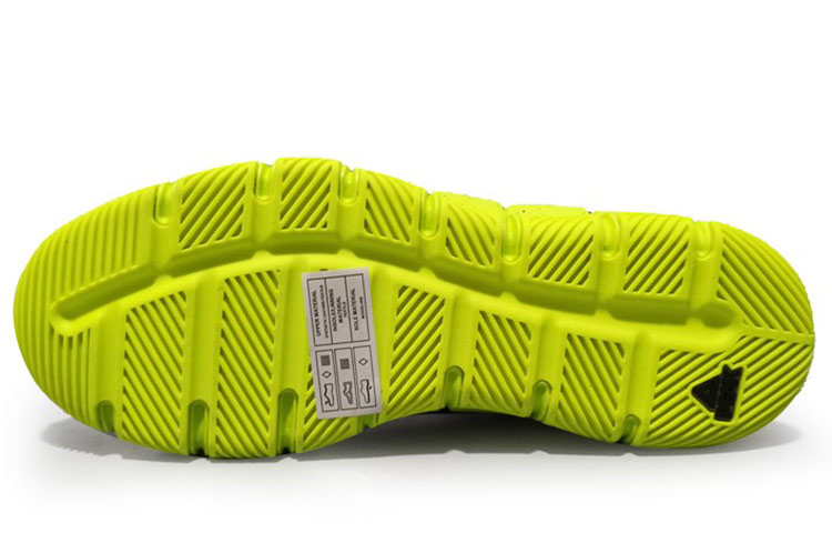 PEAK Slip Resistant, Abrasion Resistant, Lightweight Slip Resistant, Abrasion Resistant, Lightweight Low top