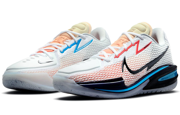 Nike Air Zoom G.T. Cut 1 Cut EP