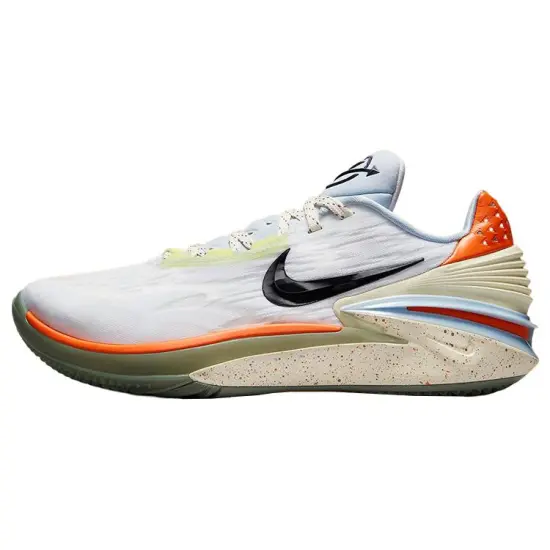 Nike Air Zoom GT Cut 2 EP 'Ice Blue'