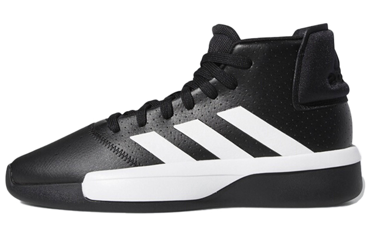 adidas Pro Adversary 2019